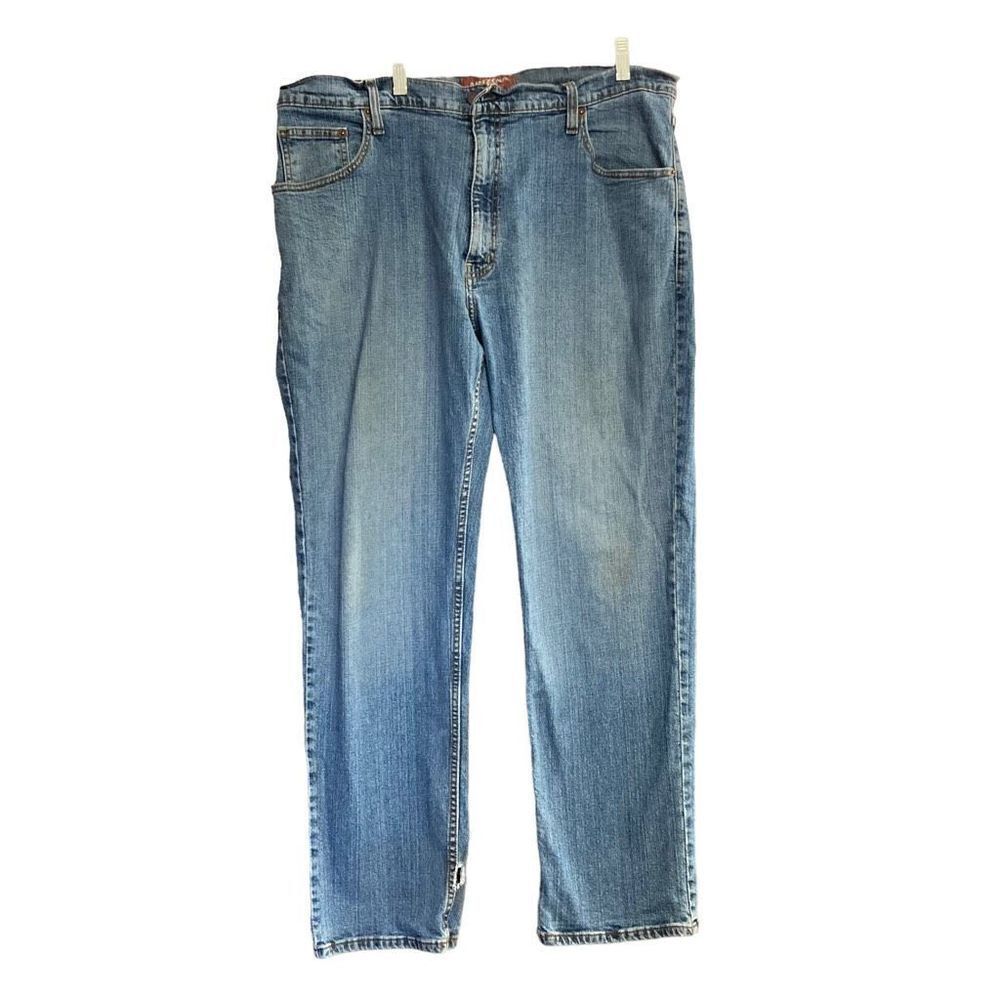 ARIZONA MEN’s Jeans Size 38/30 Blue‎